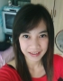 Find jaruwan's Dating Profile online
