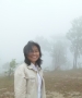 Find Duang's Dating Profile online
