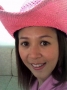 Find Kunchaya's Dating Profile online