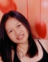 Find sunny's Dating Profile online