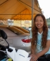 Find Supreeya 's Dating Profile online