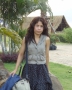Find Rungnapa 's Dating Profile online