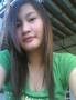 Find Soisiri's Dating Profile online