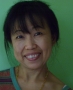 Find Ratti's Dating Profile online