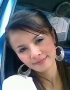 Find supannee's Dating Profile online