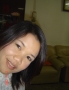 Find Anchalee's Dating Profile online