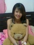 Find noksu's Dating Profile online