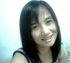 Find jeab's Dating Profile online