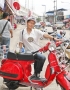 Find Nhootuen's Dating Profile online