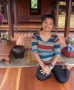 Find Anchalee's Dating Profile online