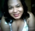 Find siruthai's Dating Profile online