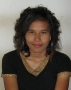 Find Nisakorn's Dating Profile online