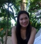 Find Vera's Dating Profile online