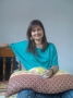 Find Jitladda's Dating Profile online
