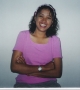 Find Saypin's Dating Profile online