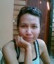 Find Jeerakan's Dating Profile online