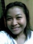 Find Kanya's Dating Profile online