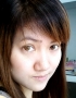 Find Radhamanee's Dating Profile online