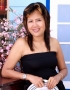 Find Wun's Dating Profile online