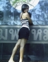 Find Tanaphon's Dating Profile online