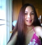 Find khwanruan's Dating Profile online