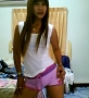 Find Nipapron 's Dating Profile online