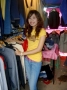 Find Peechanika's Dating Profile online