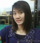 Find Waree's Dating Profile online