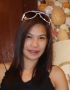 Find Cherry's Dating Profile online