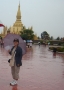Find laddawan's Dating Profile online