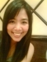 Find Aommy's Dating Profile online