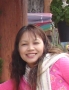 Find Naphat's Dating Profile online