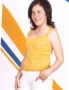 Find Sayamon's Dating Profile online