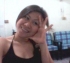 Find pim's Dating Profile online