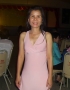Find Tik's Dating Profile online