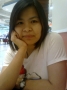 Find Tam's Dating Profile online