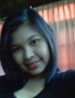 Find gade's Dating Profile online