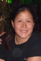 Find Jinnipha's Dating Profile online
