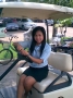 Find chulee's Dating Profile online