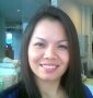 Find Maji's Dating Profile online