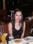 Find thansuta's Dating Profile online