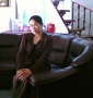Find narak's Dating Profile online