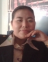 Find Kwanhathai's Dating Profile online