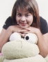 Find kanokkhan's Dating Profile online