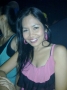 Find Kanchana's Dating Profile online
