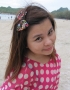Find Nongda's Dating Profile online