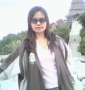 Find soom's Dating Profile online