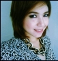 Find Cherry's Dating Profile online