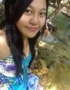 Find Amornrut's Dating Profile online