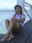 Find Sunny's Dating Profile online